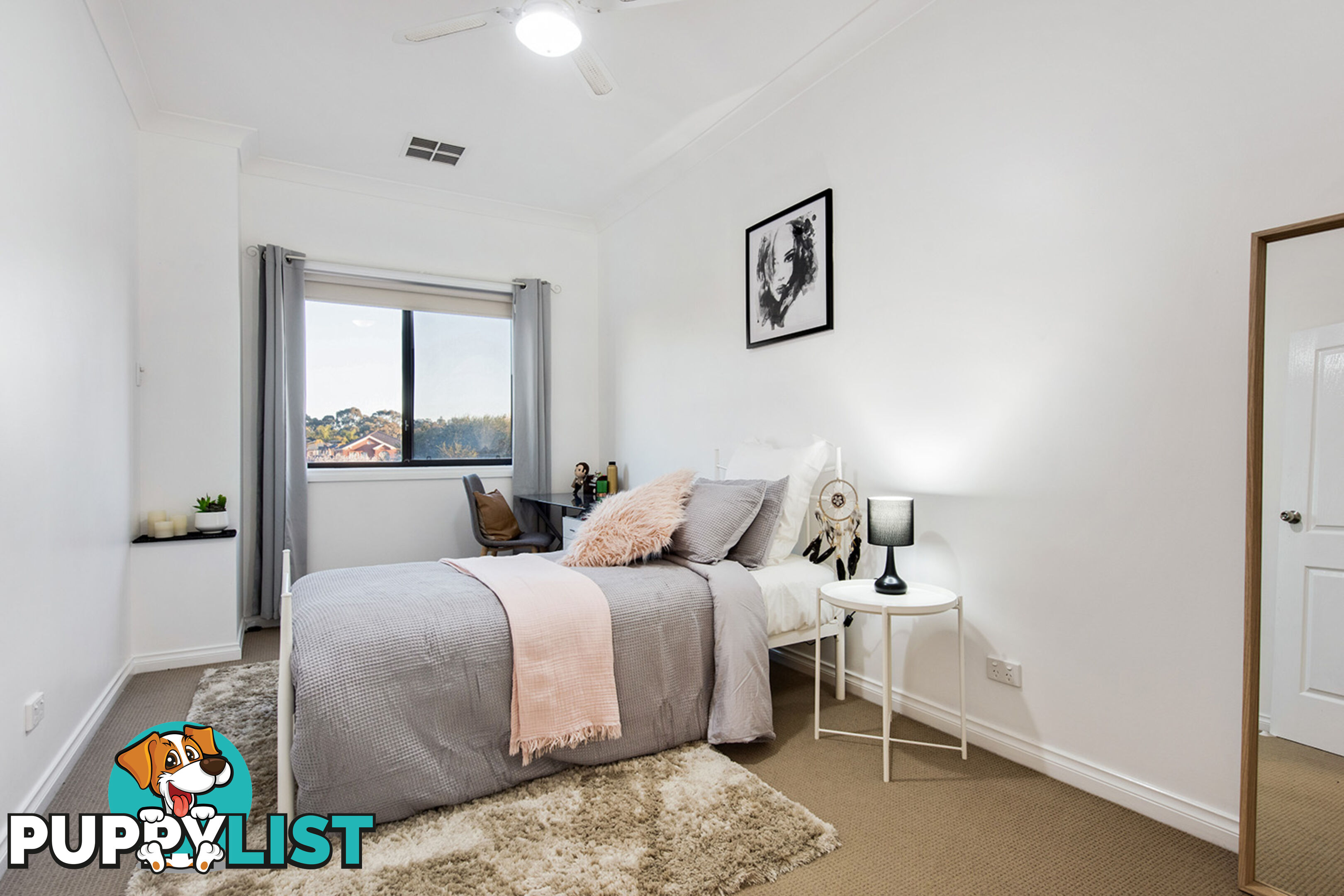 34 McCole Circuit ALLENBY GARDENS SA 5009