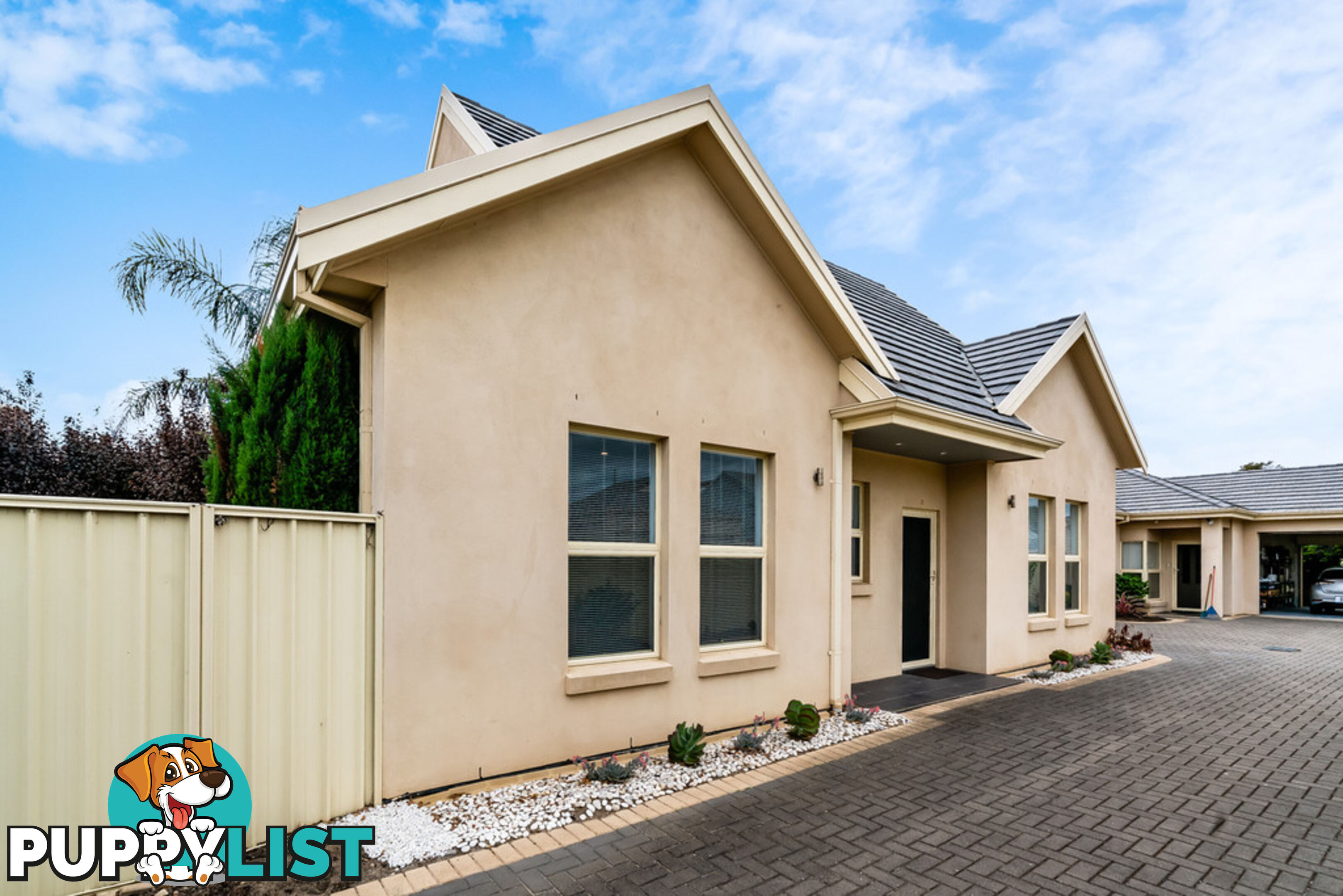 2/74 Charles Sturt Avenue GRANGE SA 5022