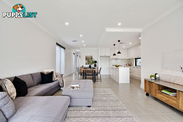 12 & 12A Adele Avenue KIDMAN PARK SA 5025