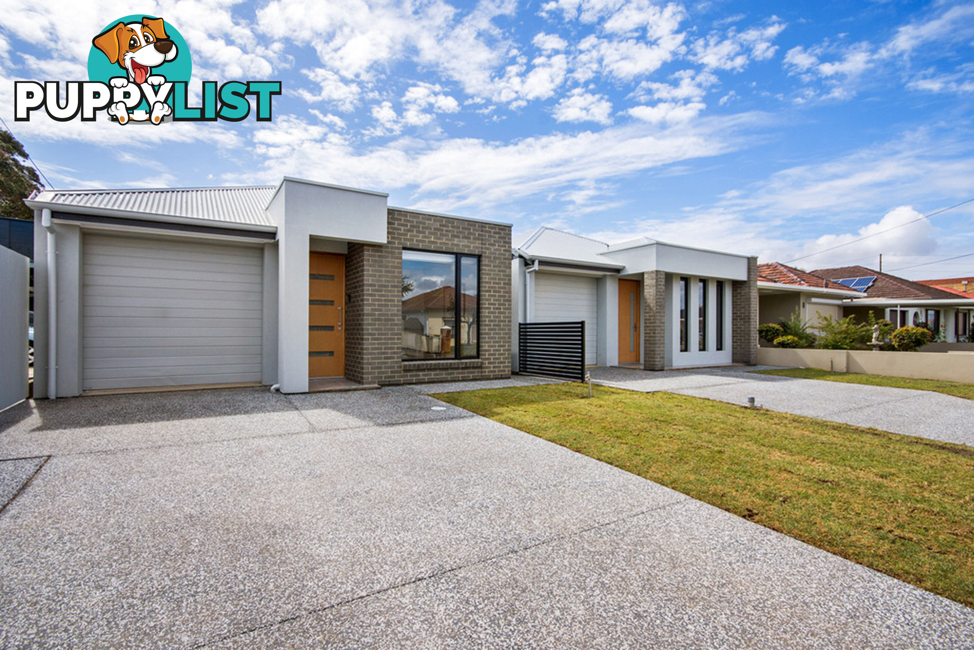 12 & 12A Adele Avenue KIDMAN PARK SA 5025