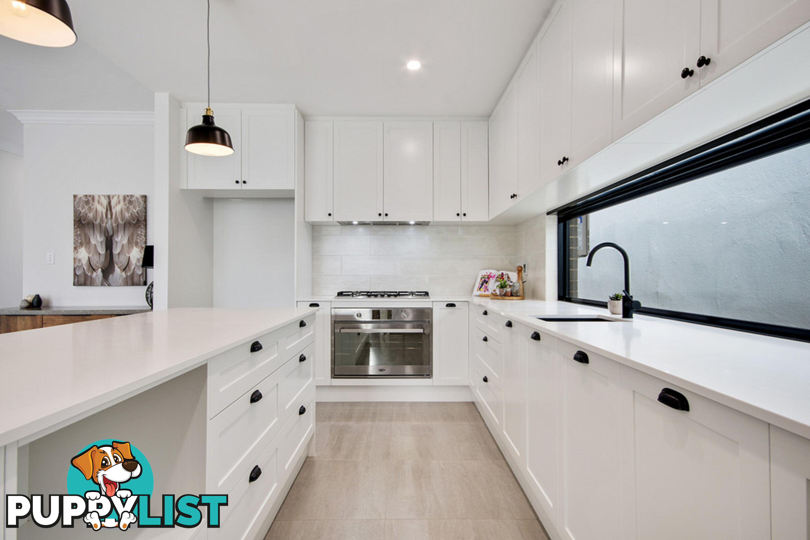 12 & 12A Adele Avenue KIDMAN PARK SA 5025