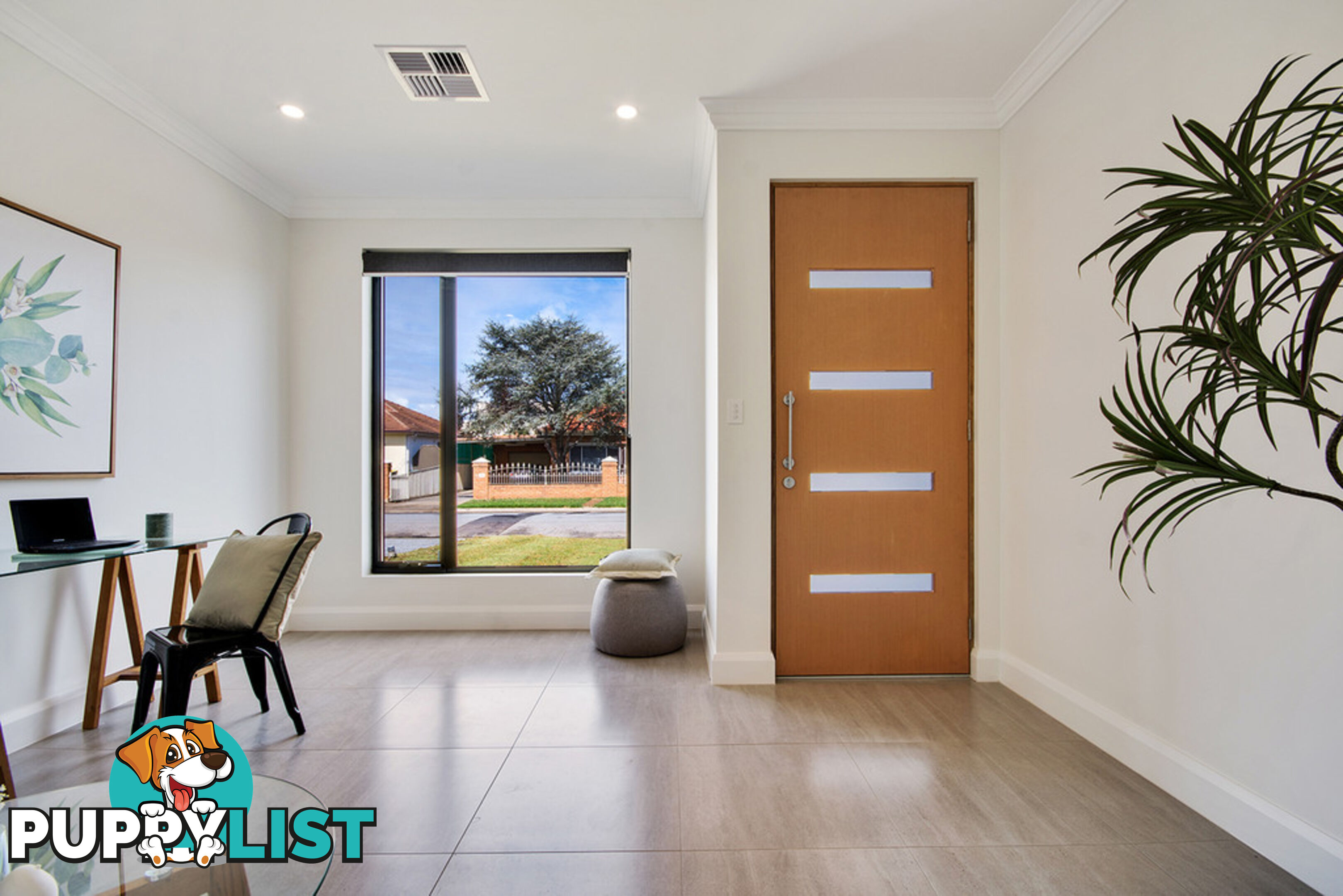 12 & 12A Adele Avenue KIDMAN PARK SA 5025