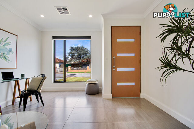 12 & 12A Adele Avenue KIDMAN PARK SA 5025