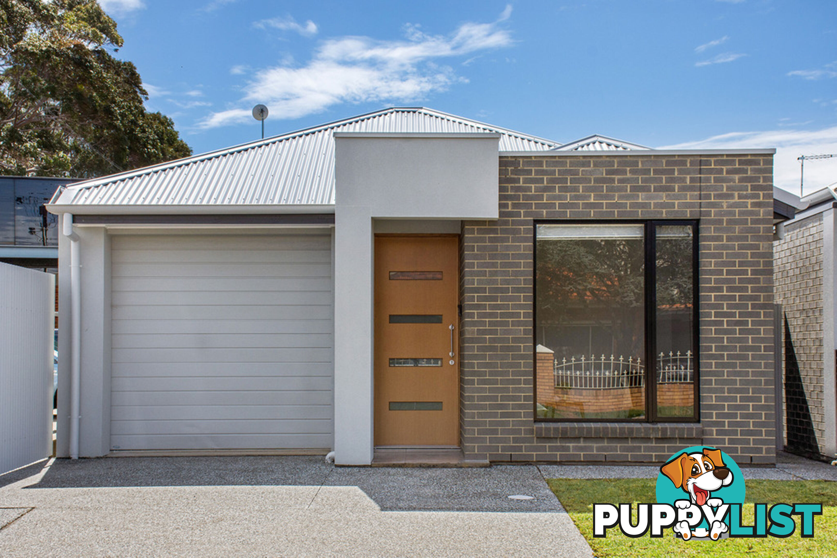 12 & 12A Adele Avenue KIDMAN PARK SA 5025