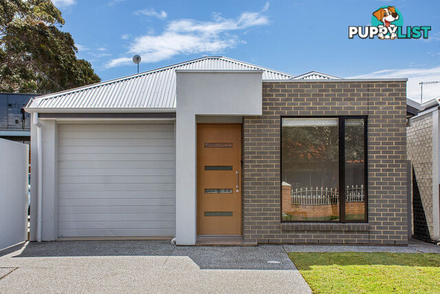 12 & 12A Adele Avenue KIDMAN PARK SA 5025