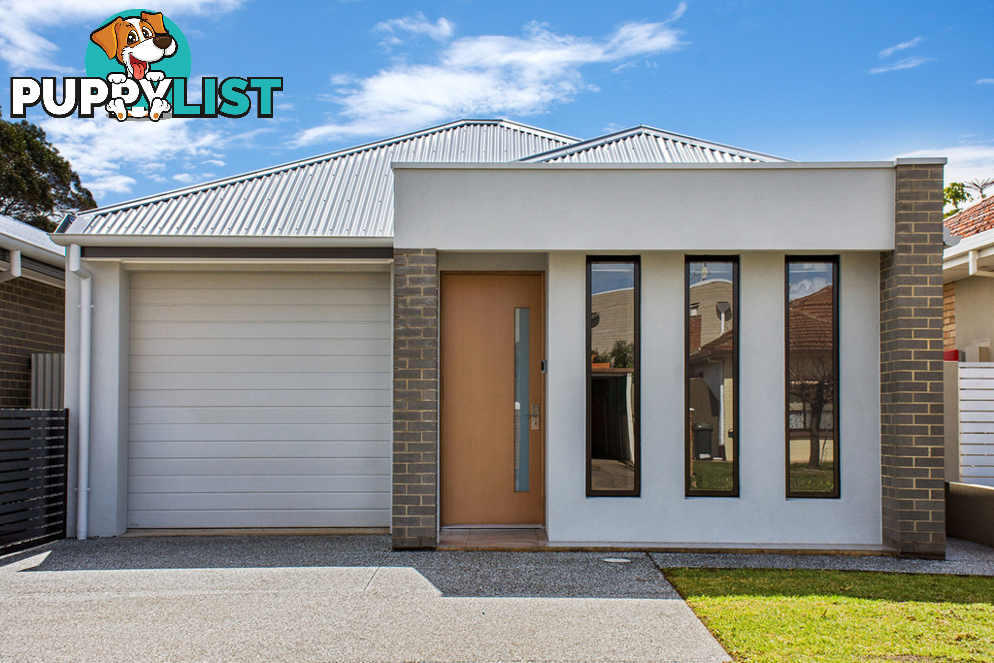 12 & 12A Adele Avenue KIDMAN PARK SA 5025