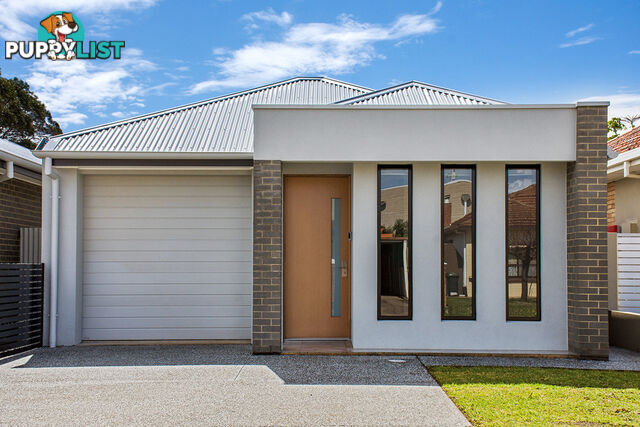 12 & 12A Adele Avenue KIDMAN PARK SA 5025