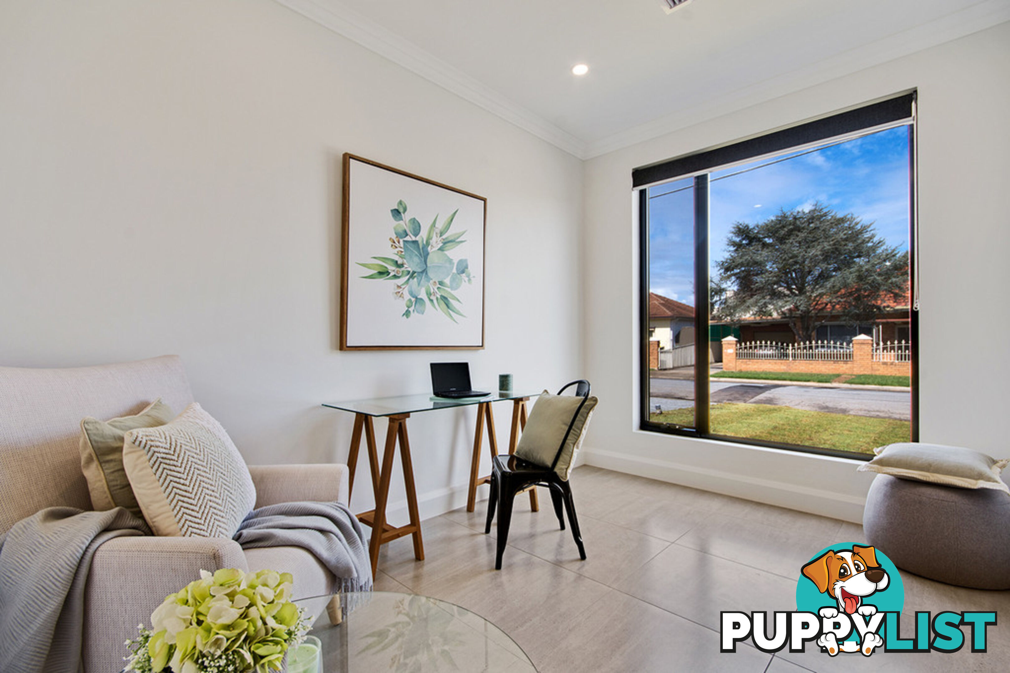 12 & 12A Adele Avenue KIDMAN PARK SA 5025