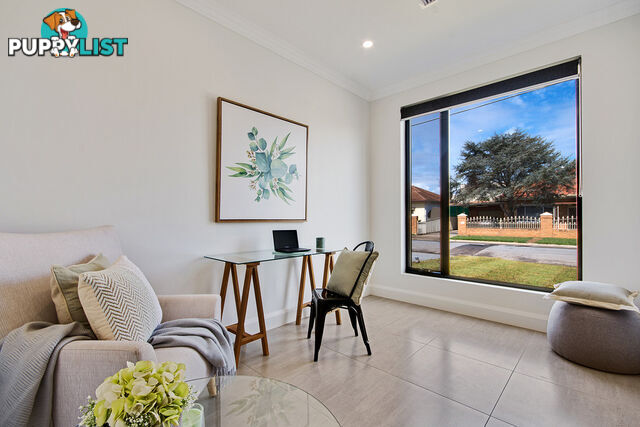 12 & 12A Adele Avenue KIDMAN PARK SA 5025