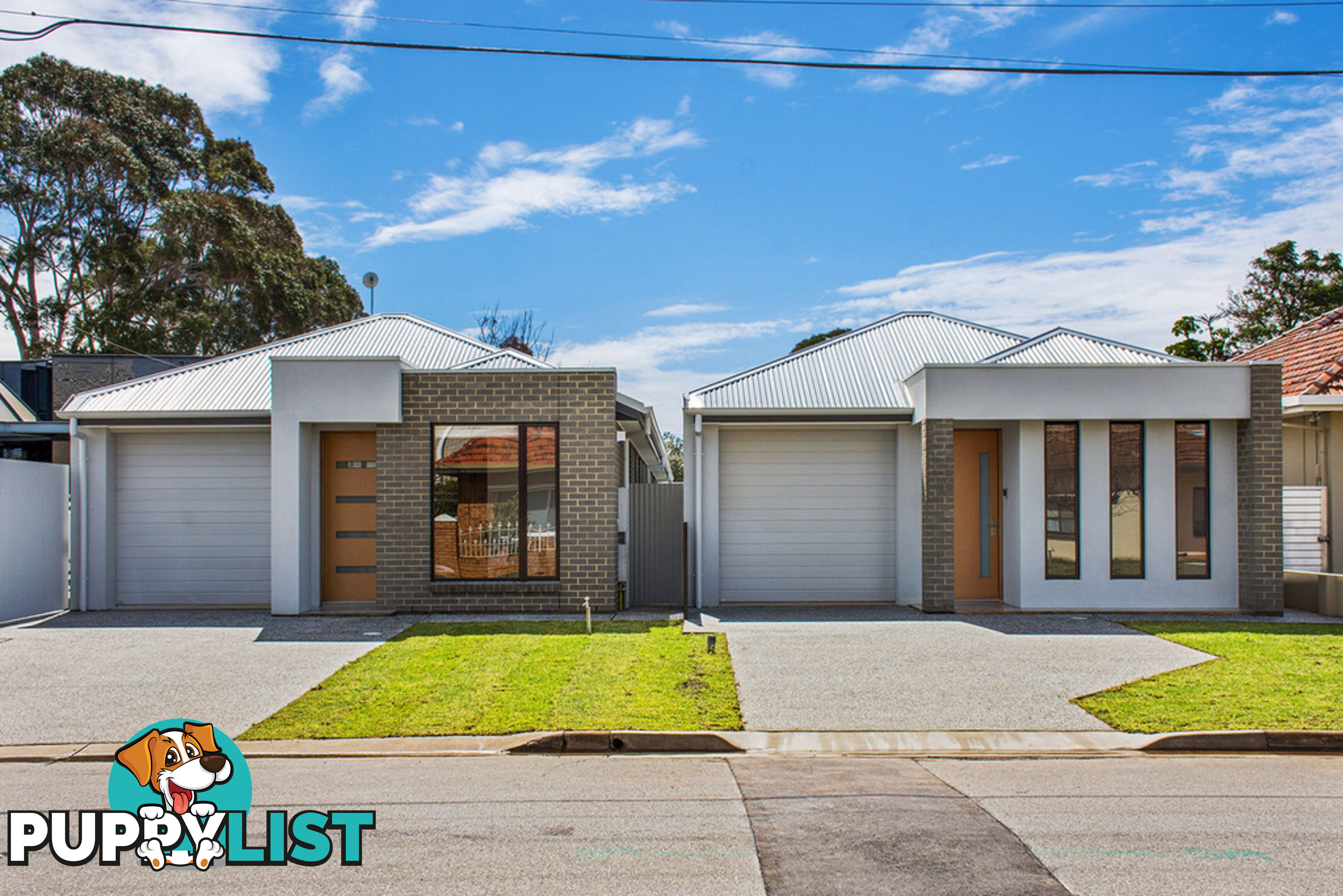 12 & 12A Adele Avenue KIDMAN PARK SA 5025