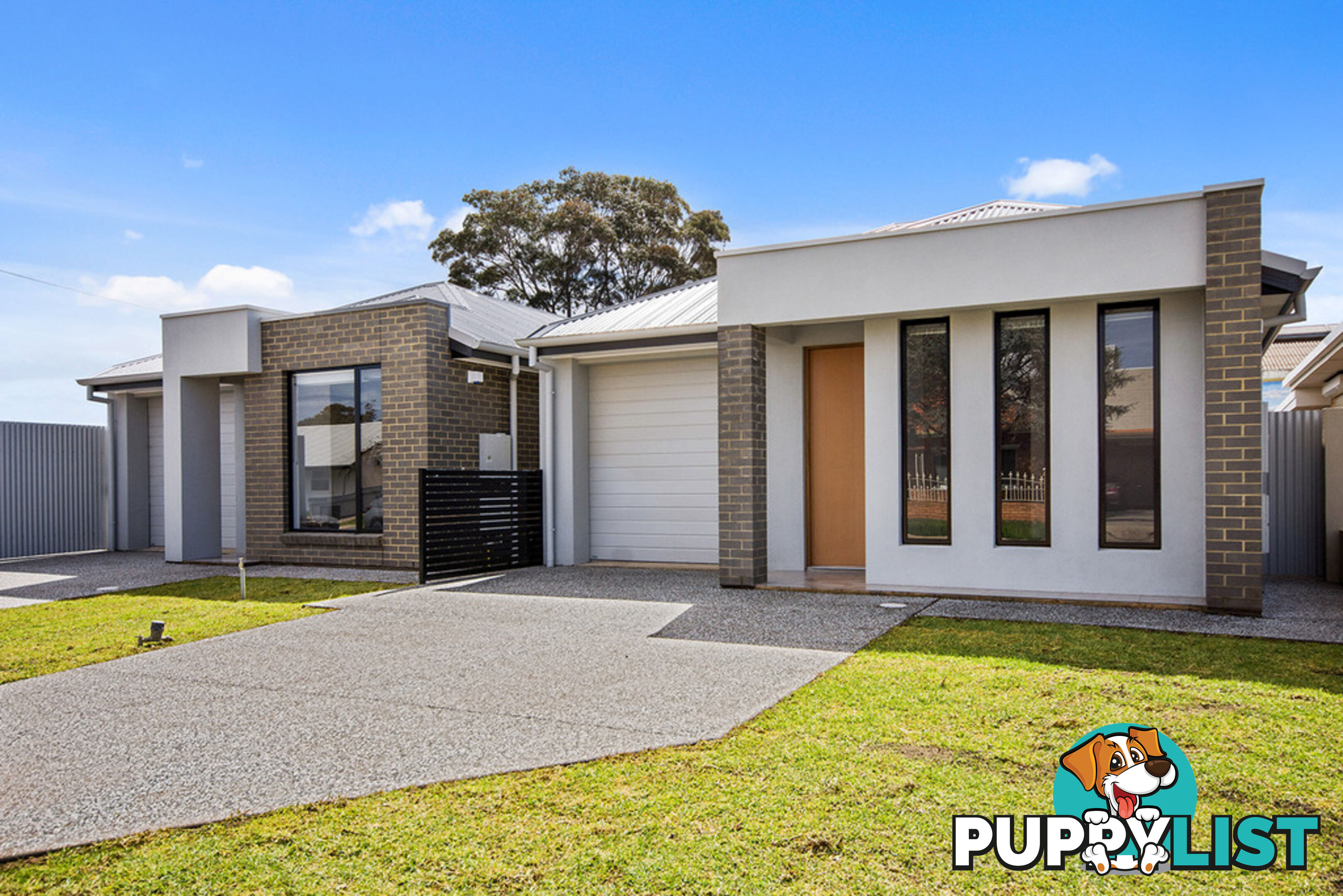 12 & 12A Adele Avenue KIDMAN PARK SA 5025