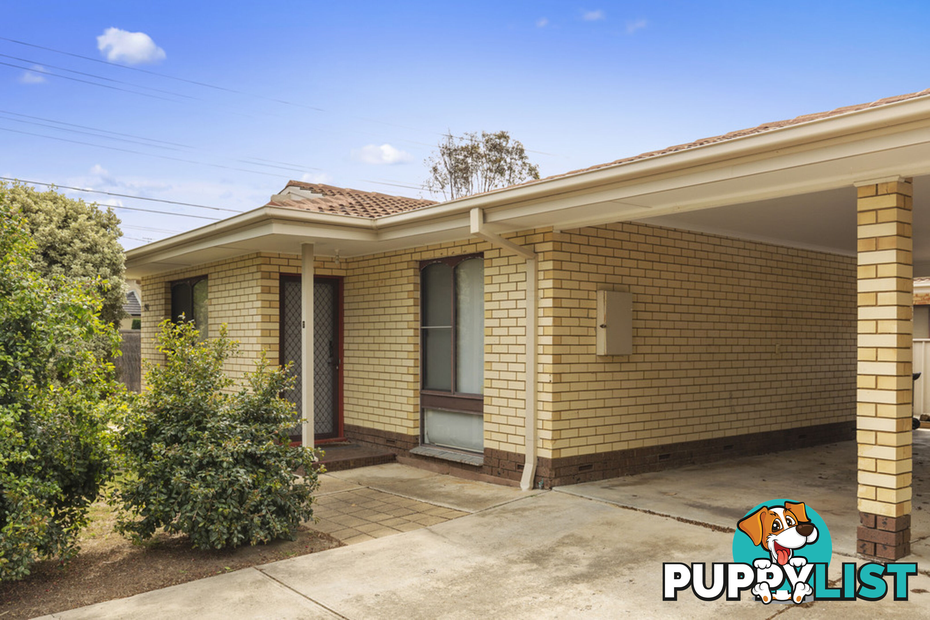 188-190 Cudmore Terrace & 586 Grange Road HENLEY BEACH SA 5022