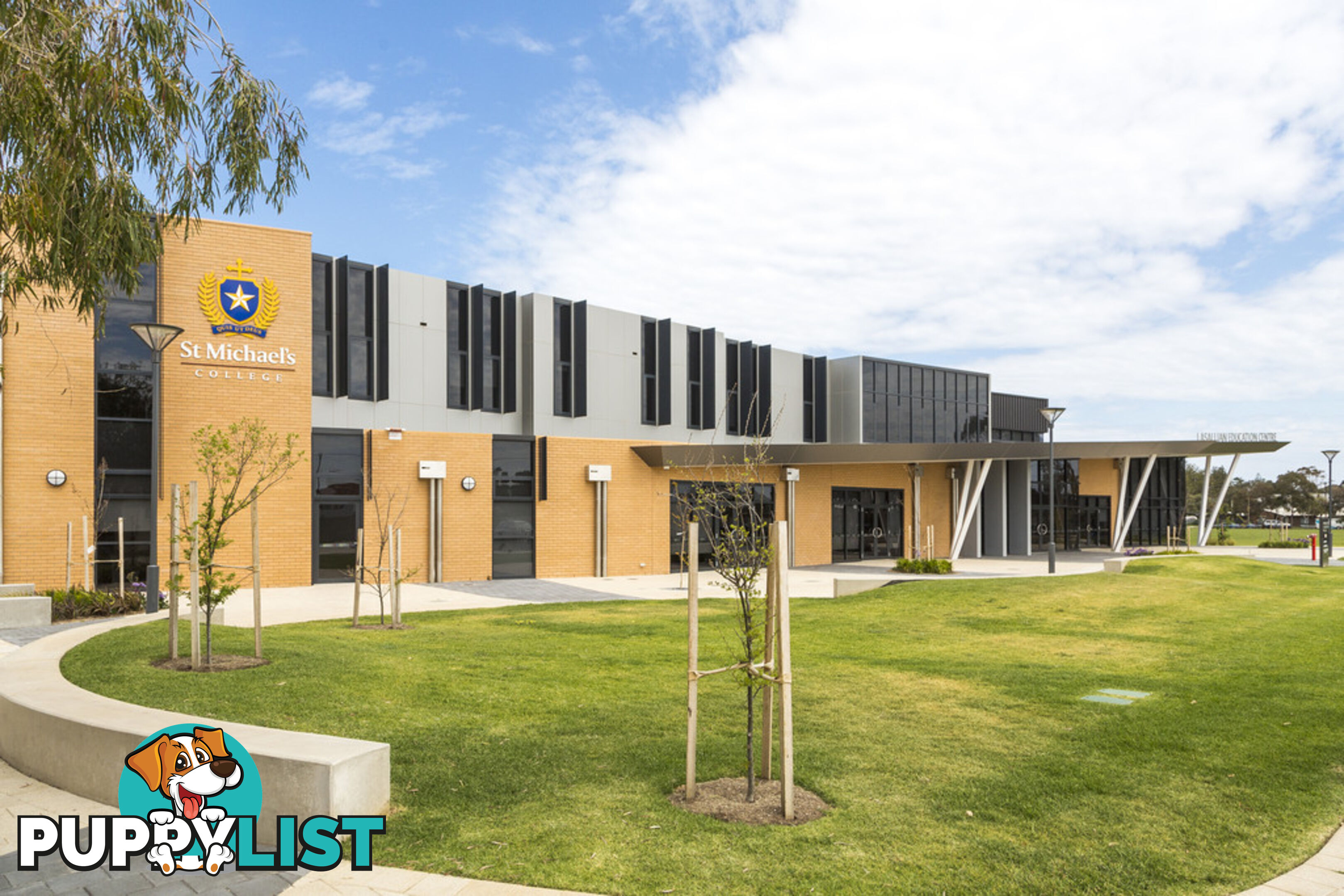 188-190 Cudmore Terrace & 586 Grange Road HENLEY BEACH SA 5022