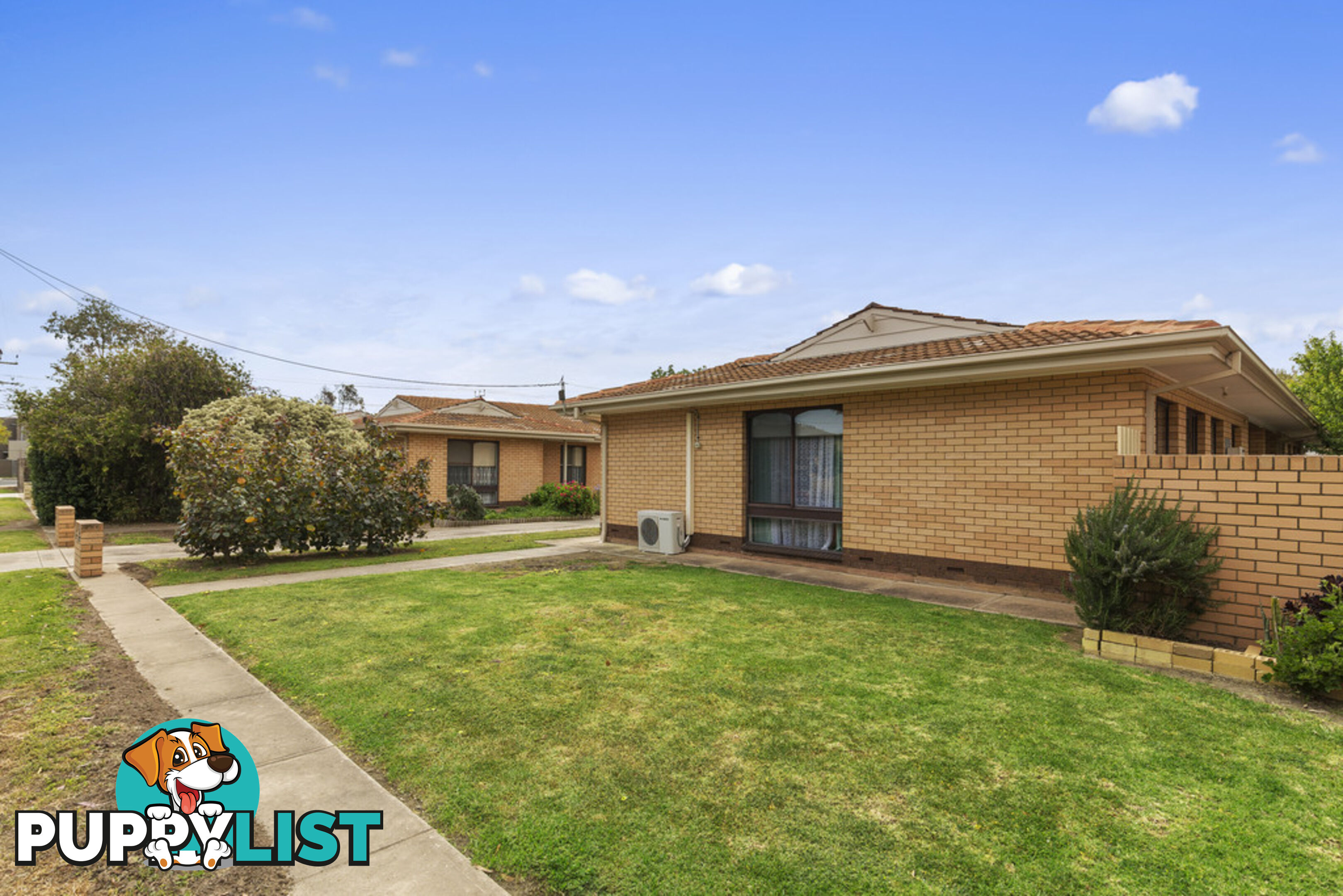 188-190 Cudmore Terrace & 586 Grange Road HENLEY BEACH SA 5022