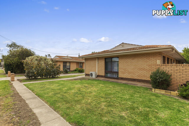 188-190 Cudmore Terrace & 586 Grange Road HENLEY BEACH SA 5022