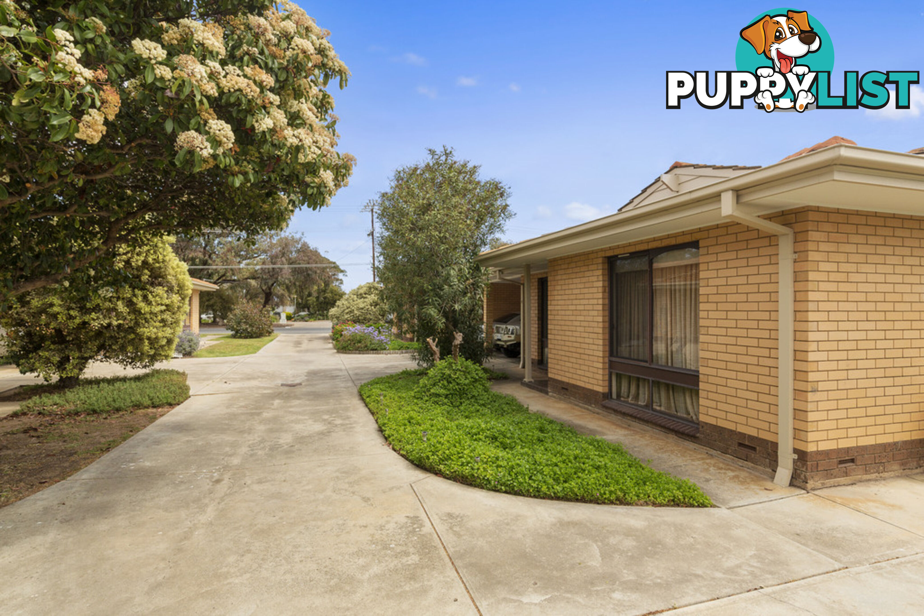 188-190 Cudmore Terrace & 586 Grange Road HENLEY BEACH SA 5022