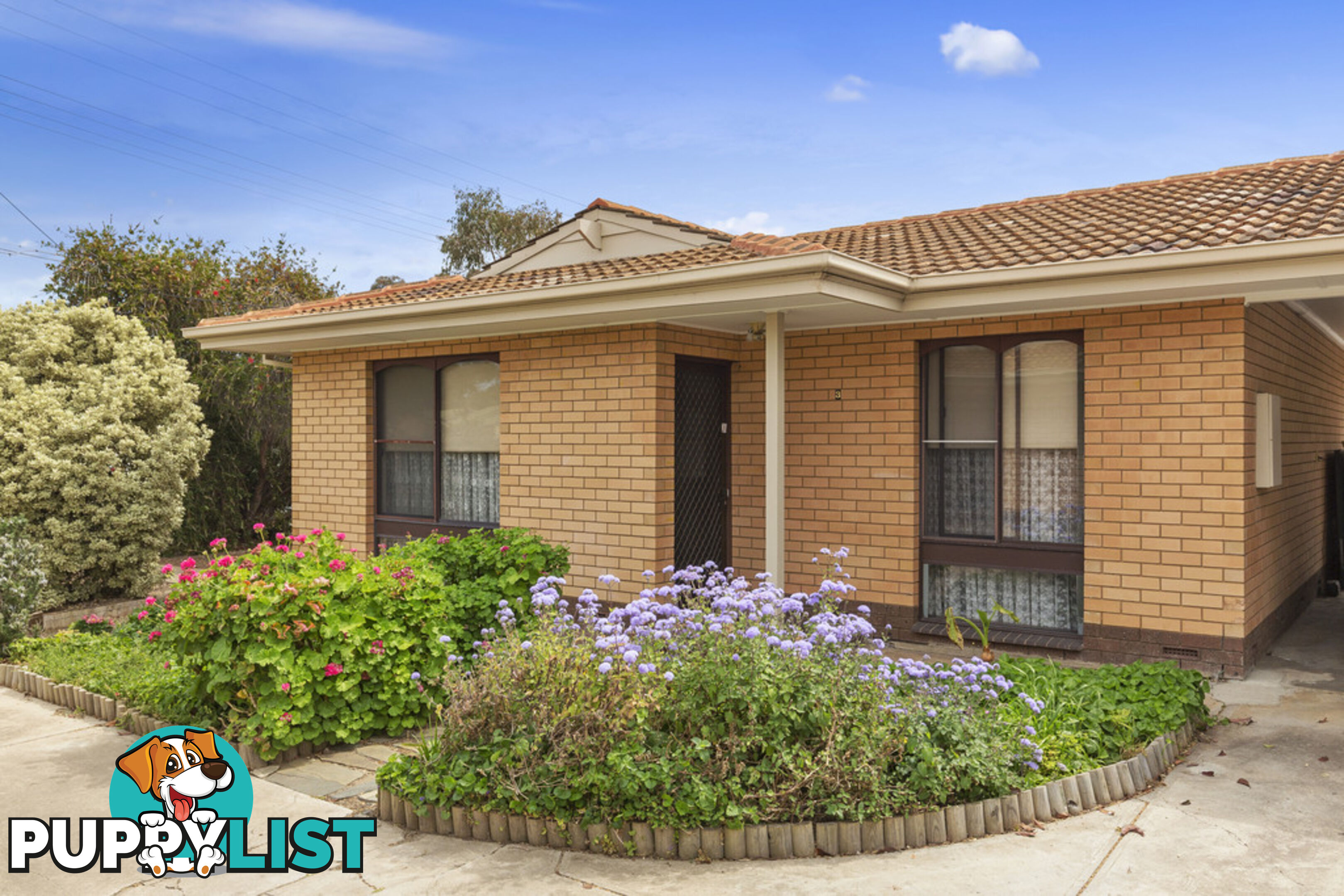 188-190 Cudmore Terrace & 586 Grange Road HENLEY BEACH SA 5022