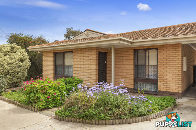 188-190 Cudmore Terrace & 586 Grange Road HENLEY BEACH SA 5022