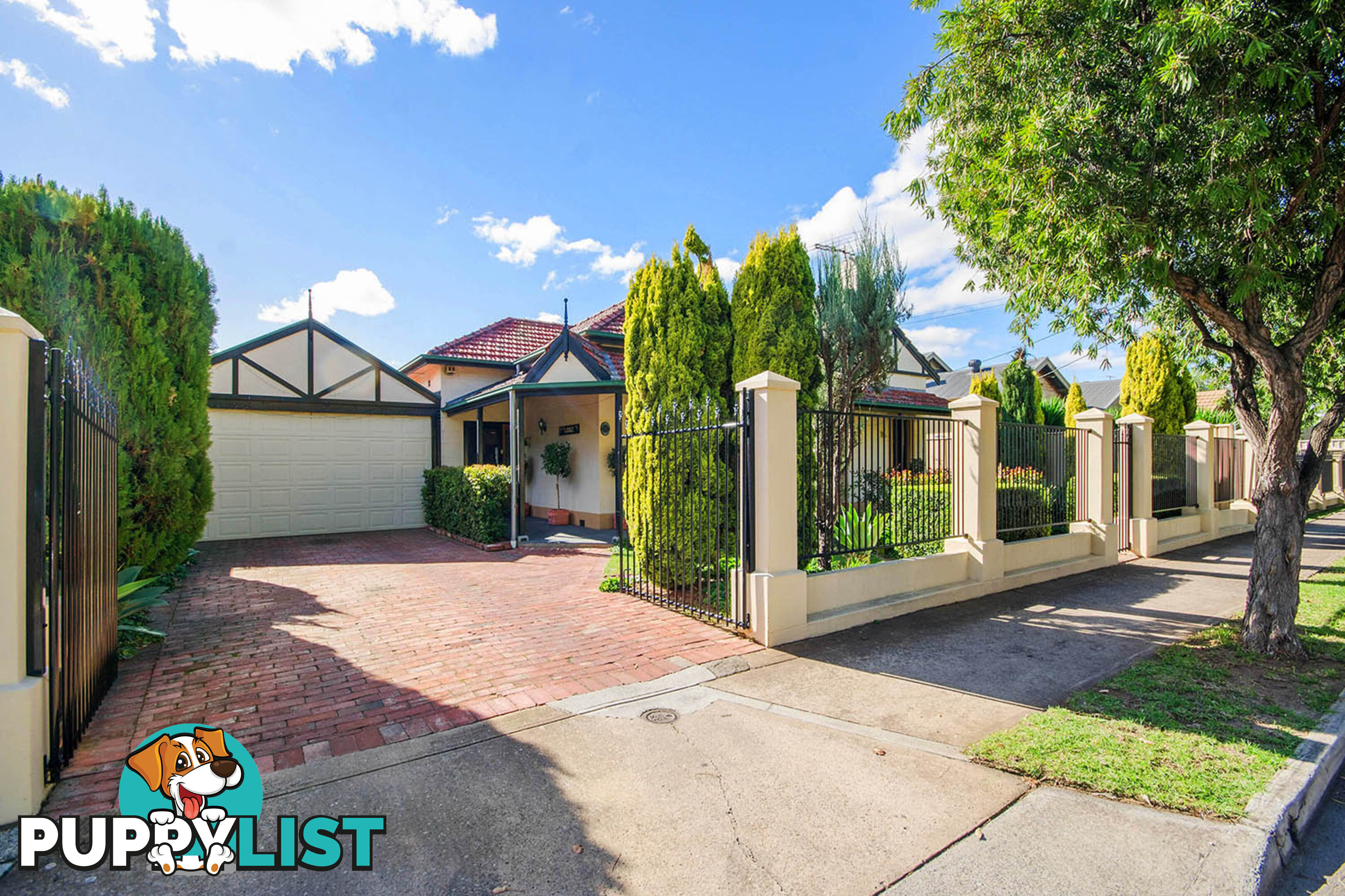 8 Cedar Avenue WOODVILLE SOUTH SA 5011