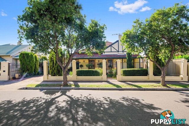 8 Cedar Avenue WOODVILLE SOUTH SA 5011