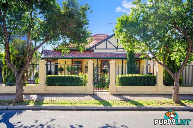 8 Cedar Avenue WOODVILLE SOUTH SA 5011