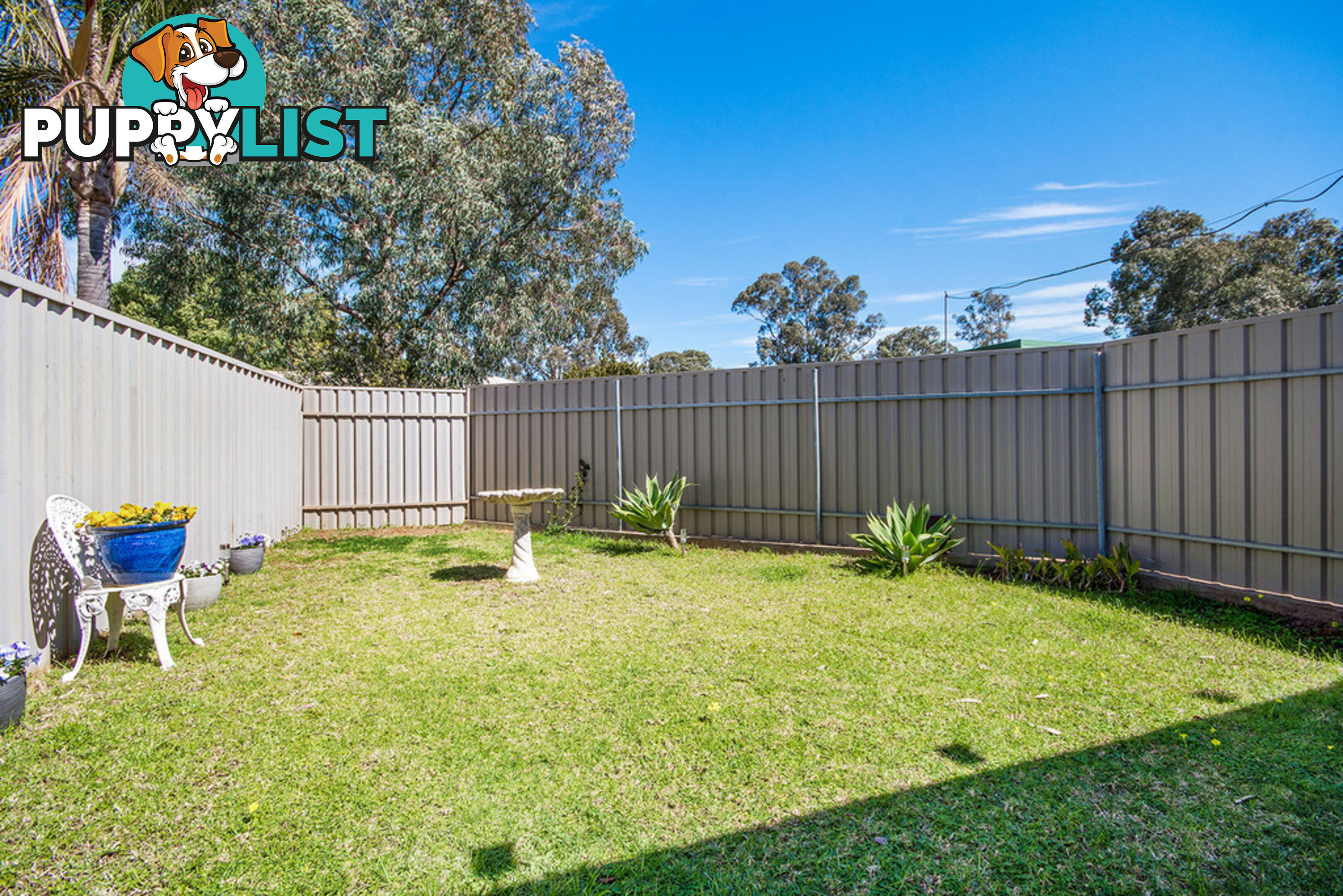 1/25 Carey Street SALISBURY SA 5108