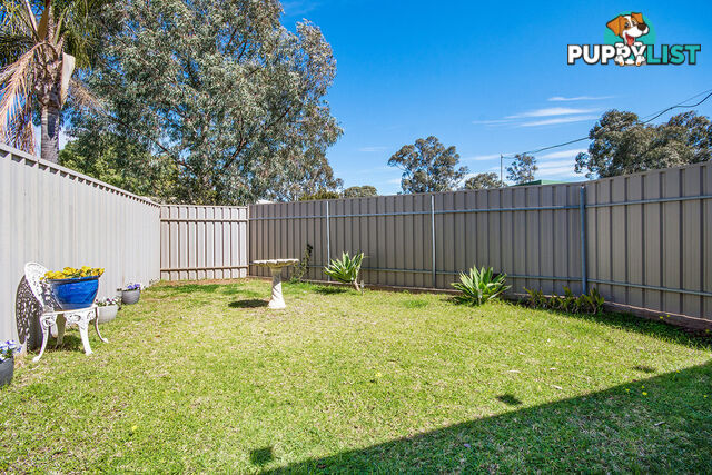 1/25 Carey Street SALISBURY SA 5108