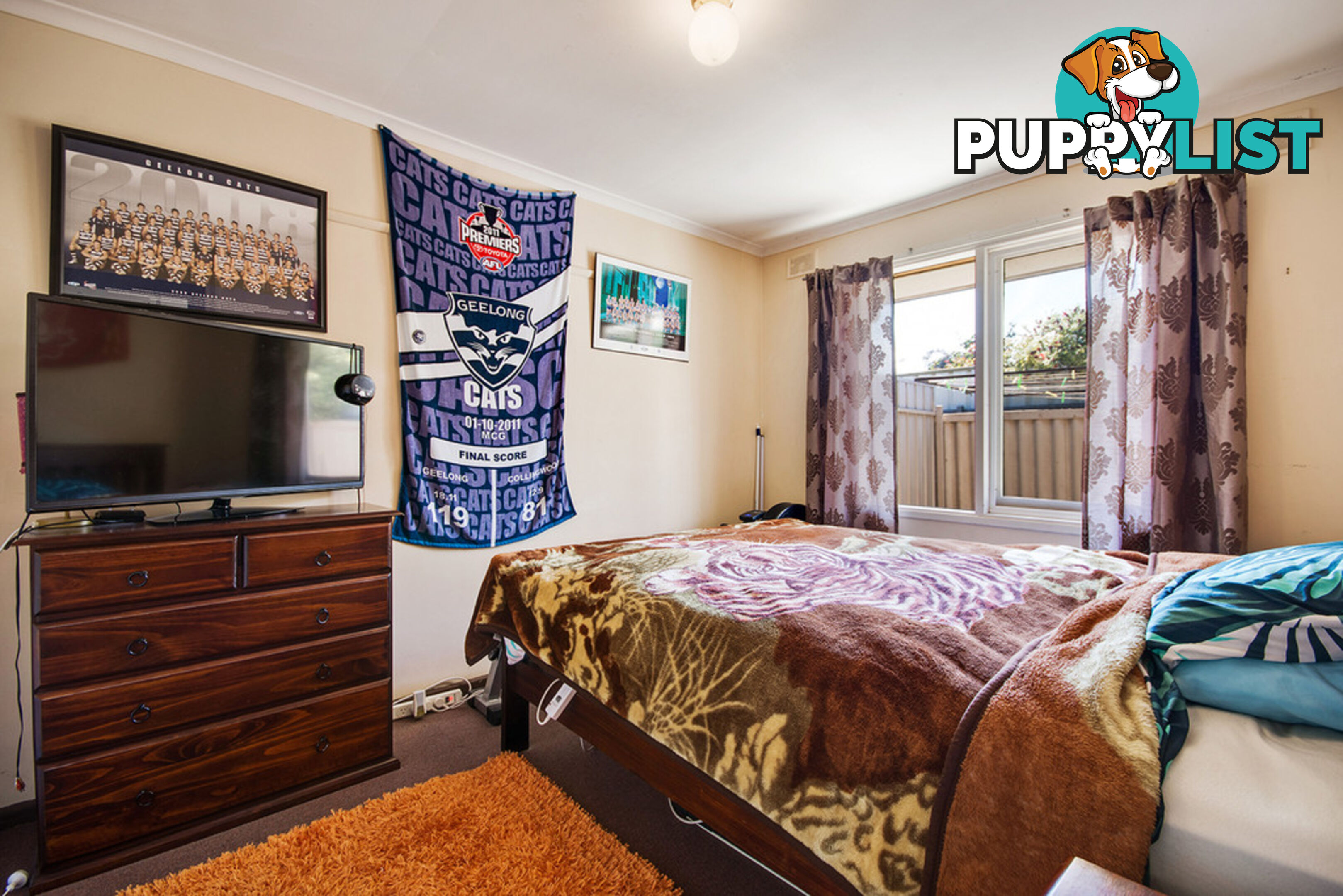 1/25 Carey Street SALISBURY SA 5108