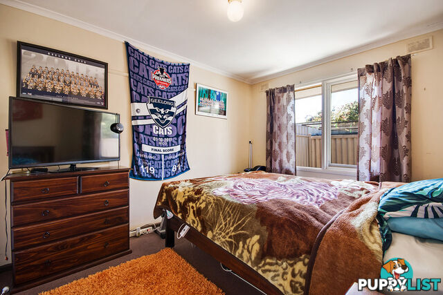 1/25 Carey Street SALISBURY SA 5108