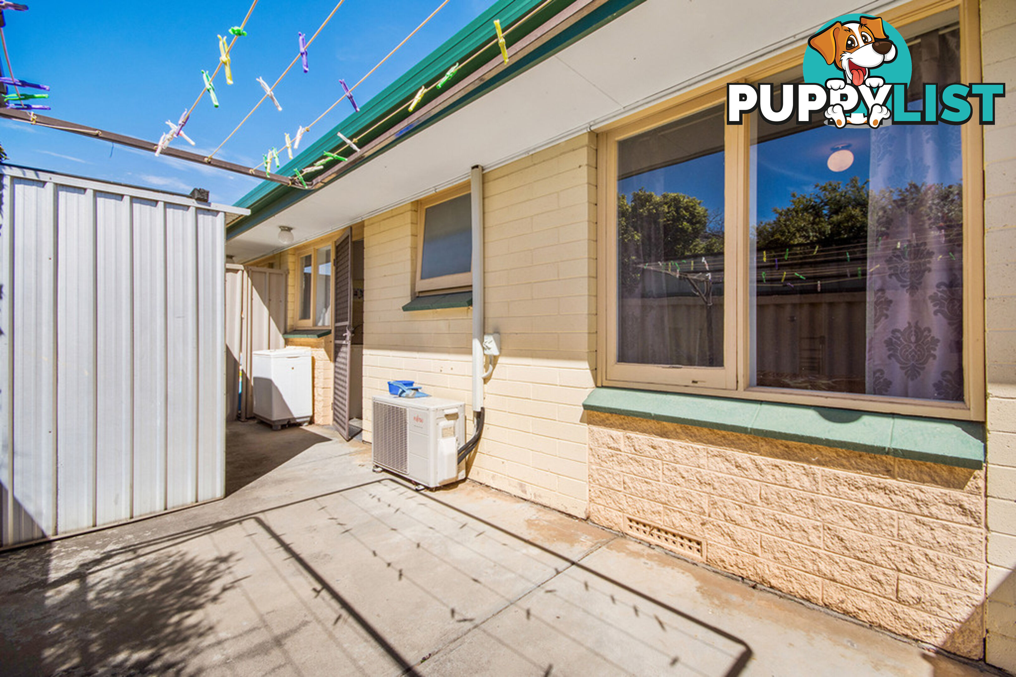 1/25 Carey Street SALISBURY SA 5108