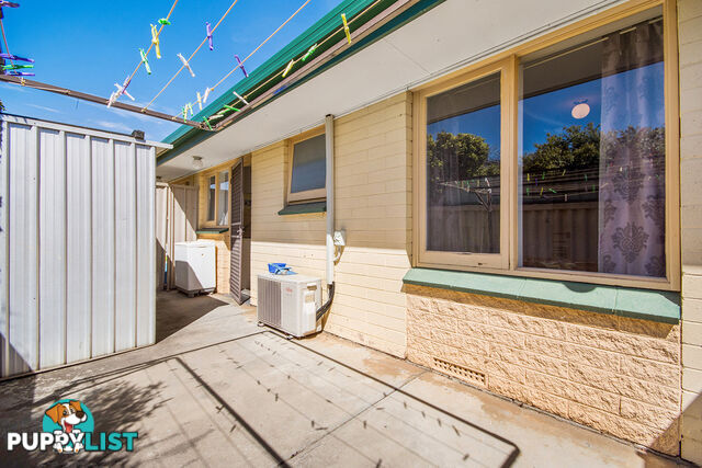 1/25 Carey Street SALISBURY SA 5108