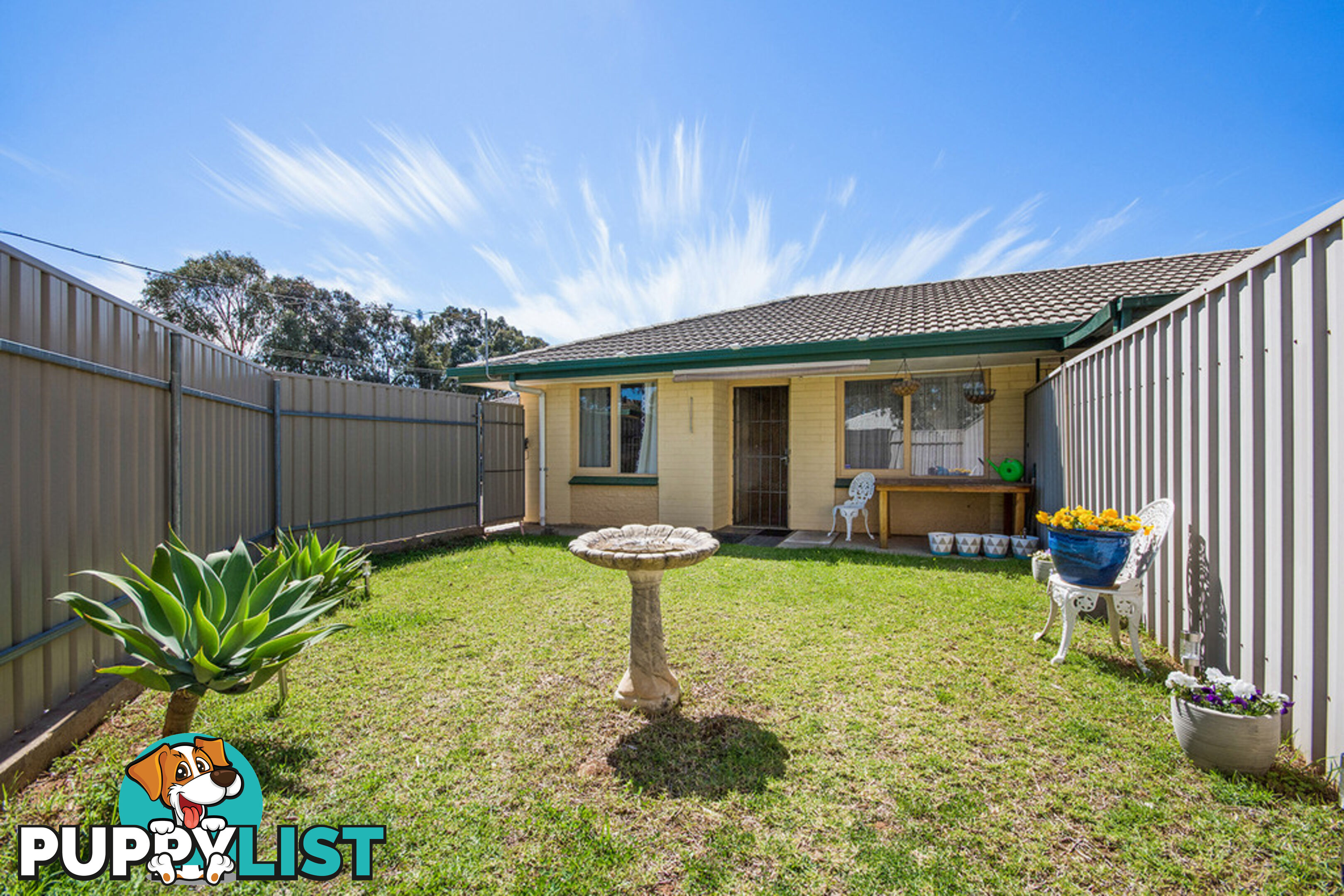 1/25 Carey Street SALISBURY SA 5108