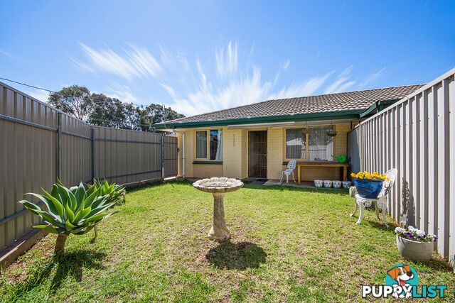 1/25 Carey Street SALISBURY SA 5108