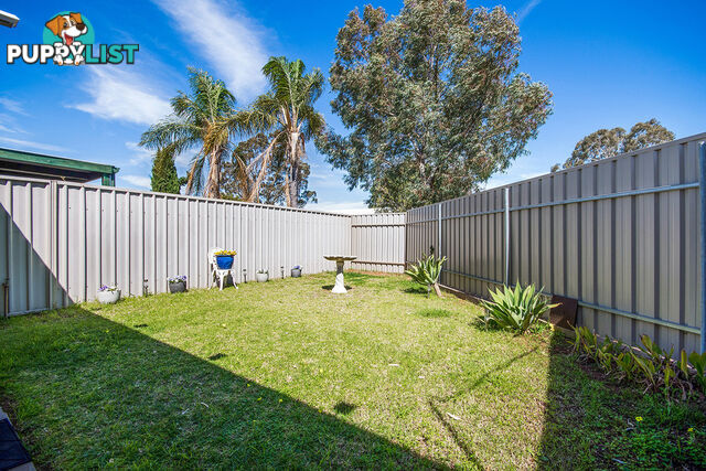 1/25 Carey Street SALISBURY SA 5108