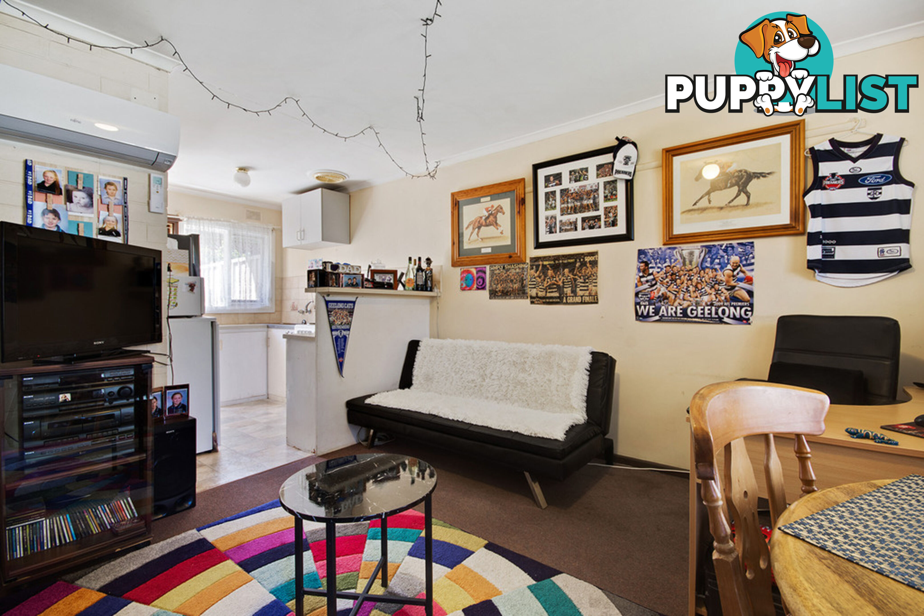 1/25 Carey Street SALISBURY SA 5108