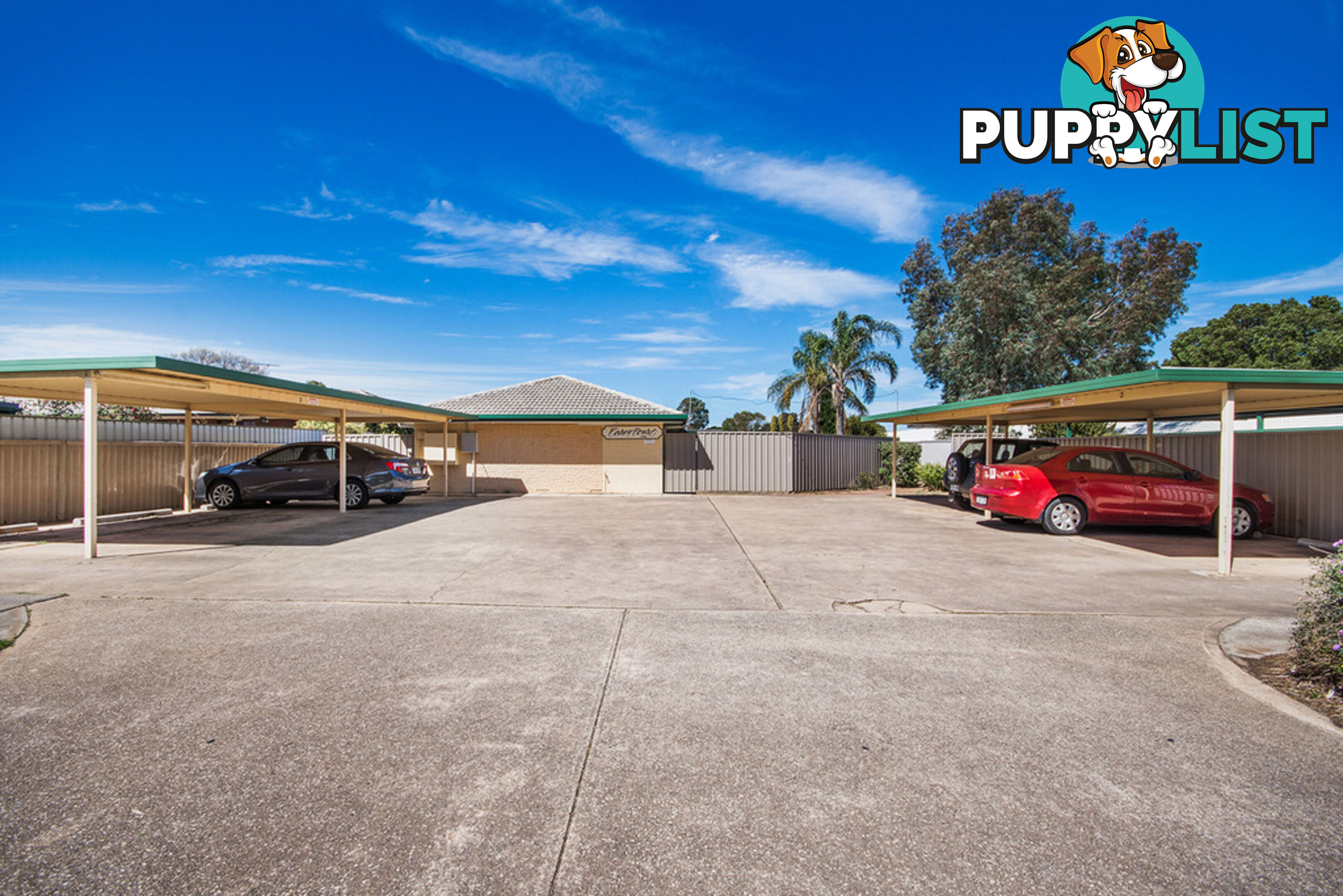 1/25 Carey Street SALISBURY SA 5108