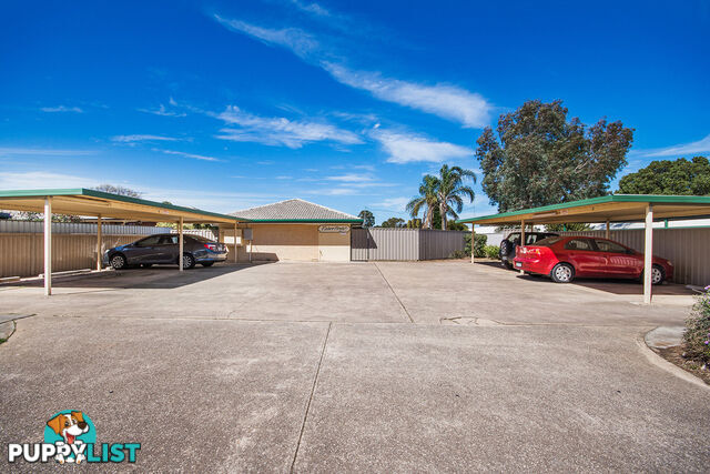 1/25 Carey Street SALISBURY SA 5108