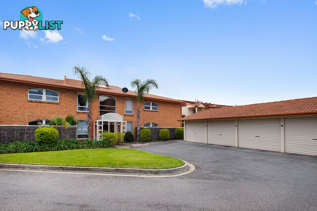 5/10 Sunrise Court WEST LAKES SA 5021