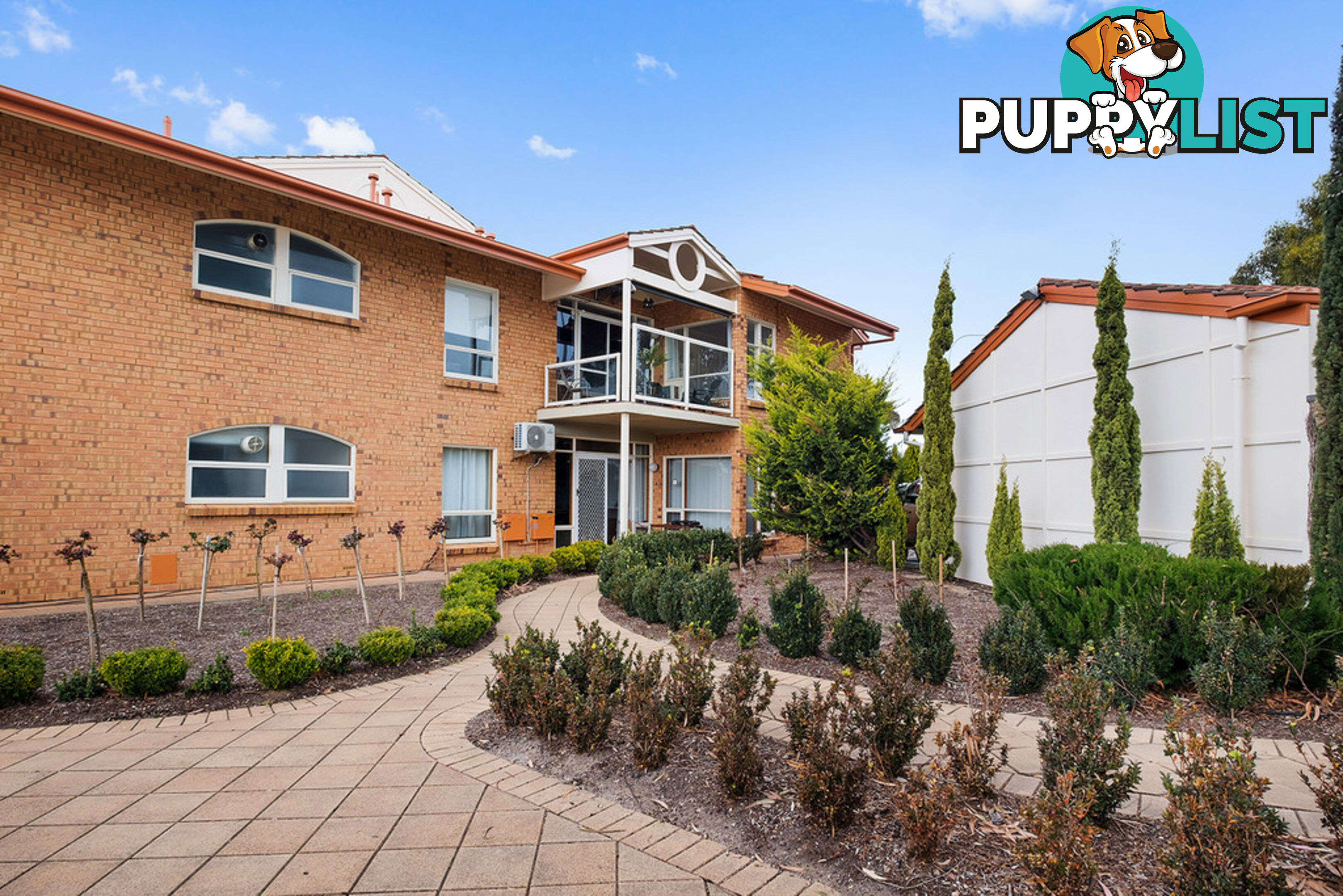 5/10 Sunrise Court WEST LAKES SA 5021