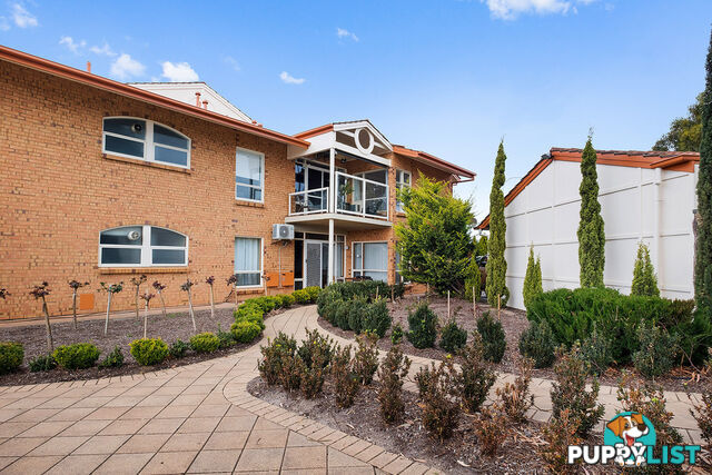 5/10 Sunrise Court WEST LAKES SA 5021