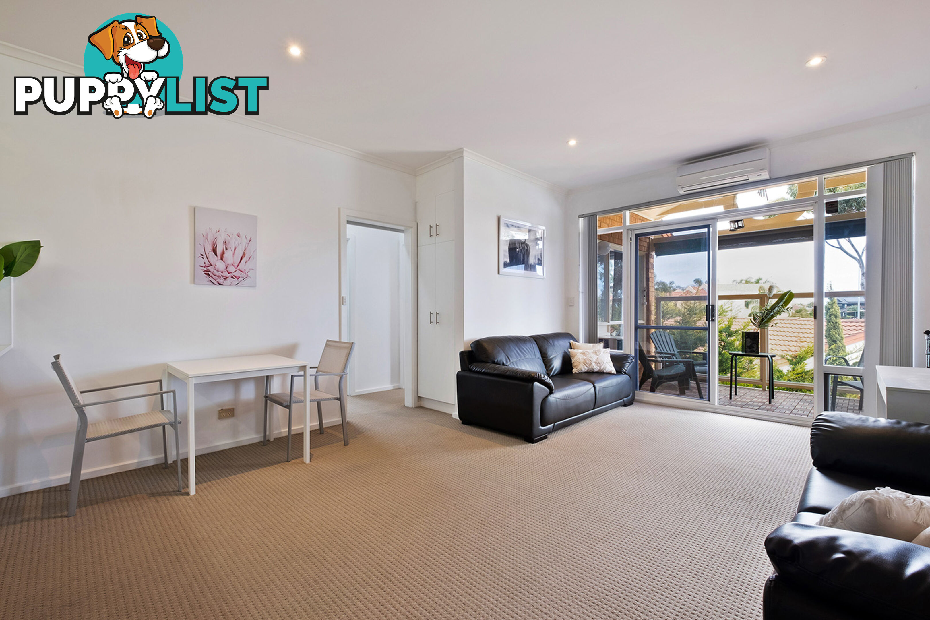 5/10 Sunrise Court WEST LAKES SA 5021