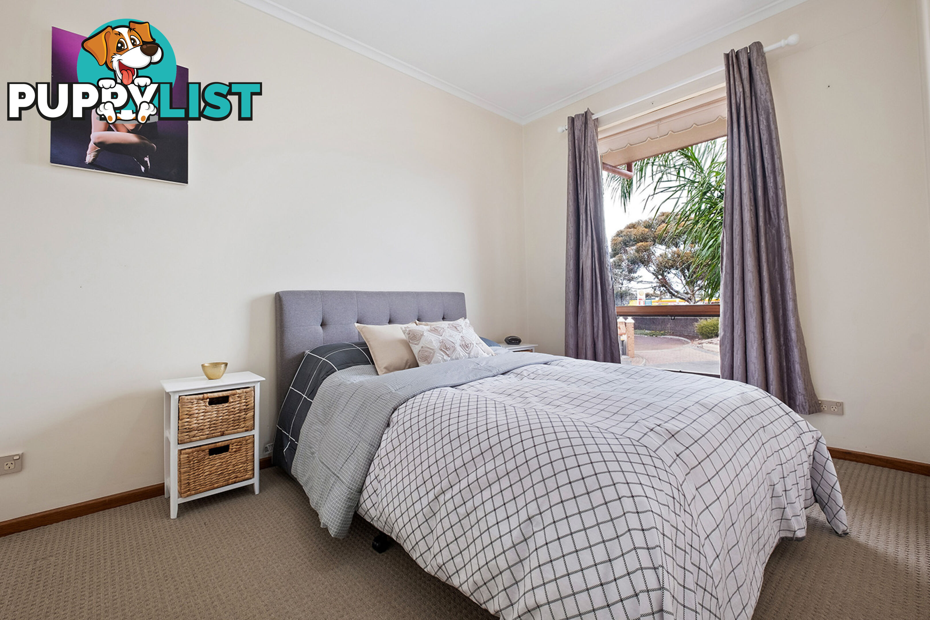 5/10 Sunrise Court WEST LAKES SA 5021