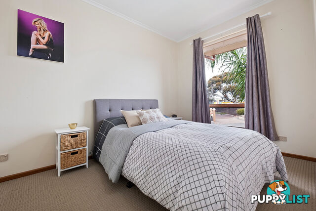 5/10 Sunrise Court WEST LAKES SA 5021