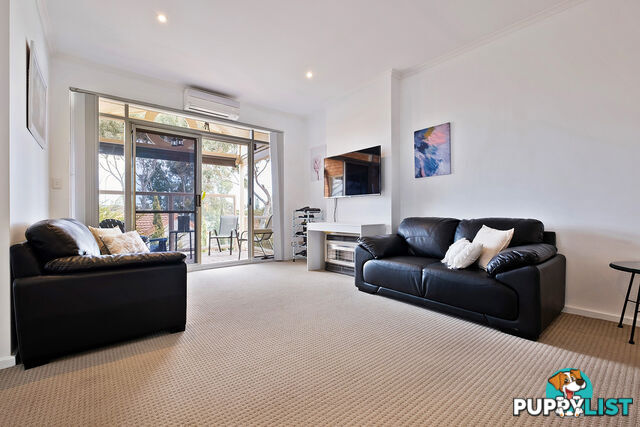 5/10 Sunrise Court WEST LAKES SA 5021