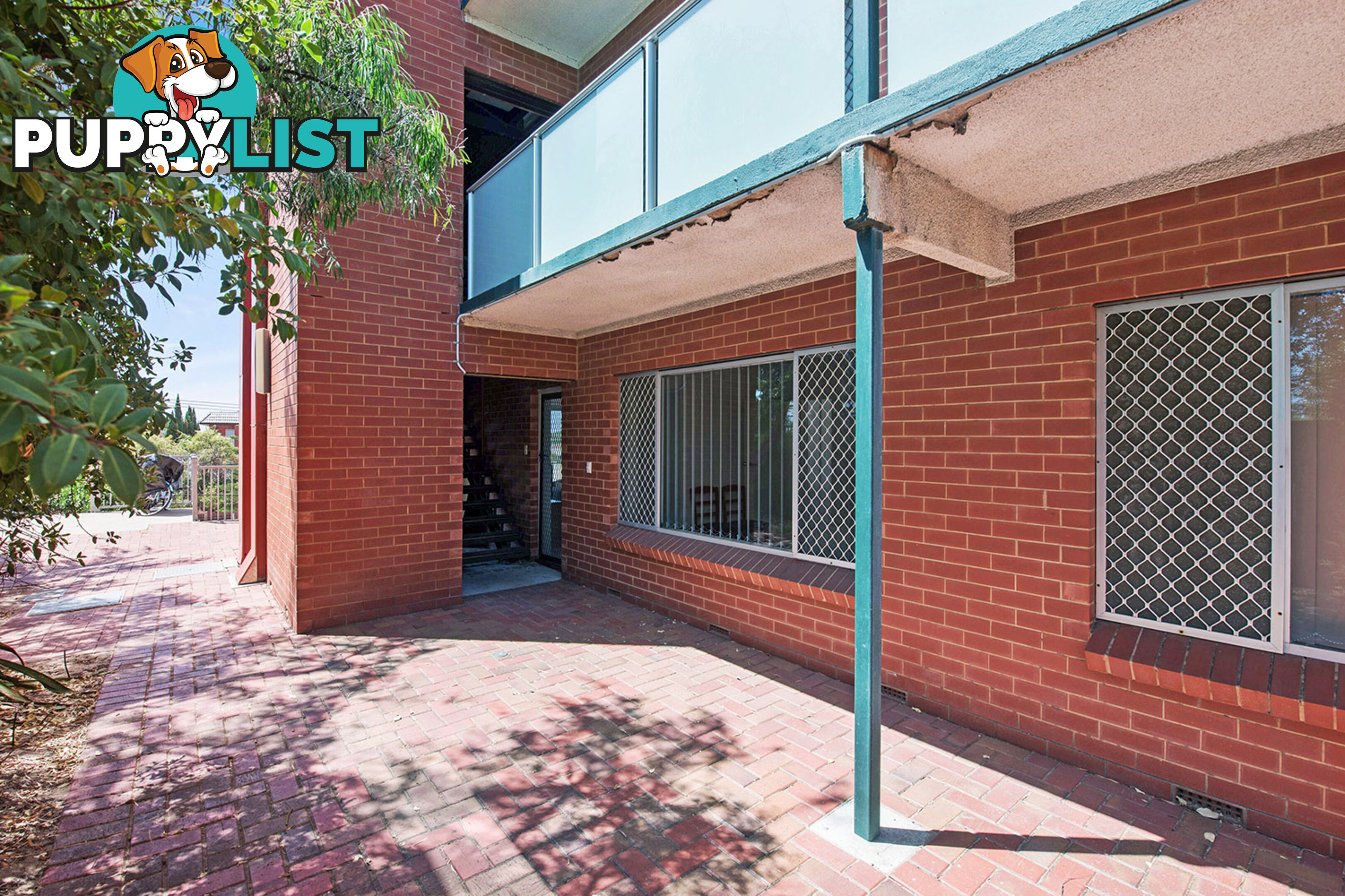 1/576 Seaview Road GRANGE SA 5022