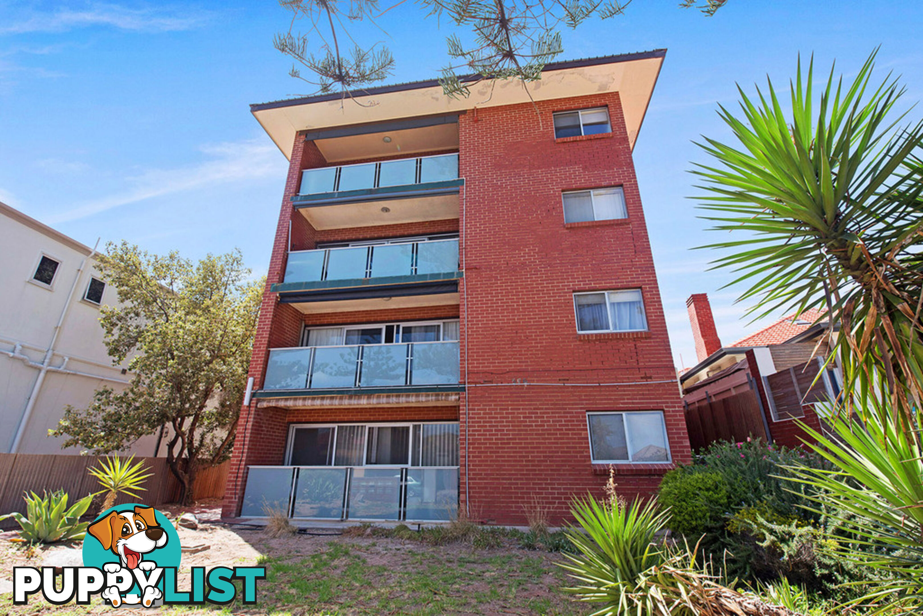 1/576 Seaview Road GRANGE SA 5022