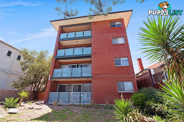 1/576 Seaview Road GRANGE SA 5022