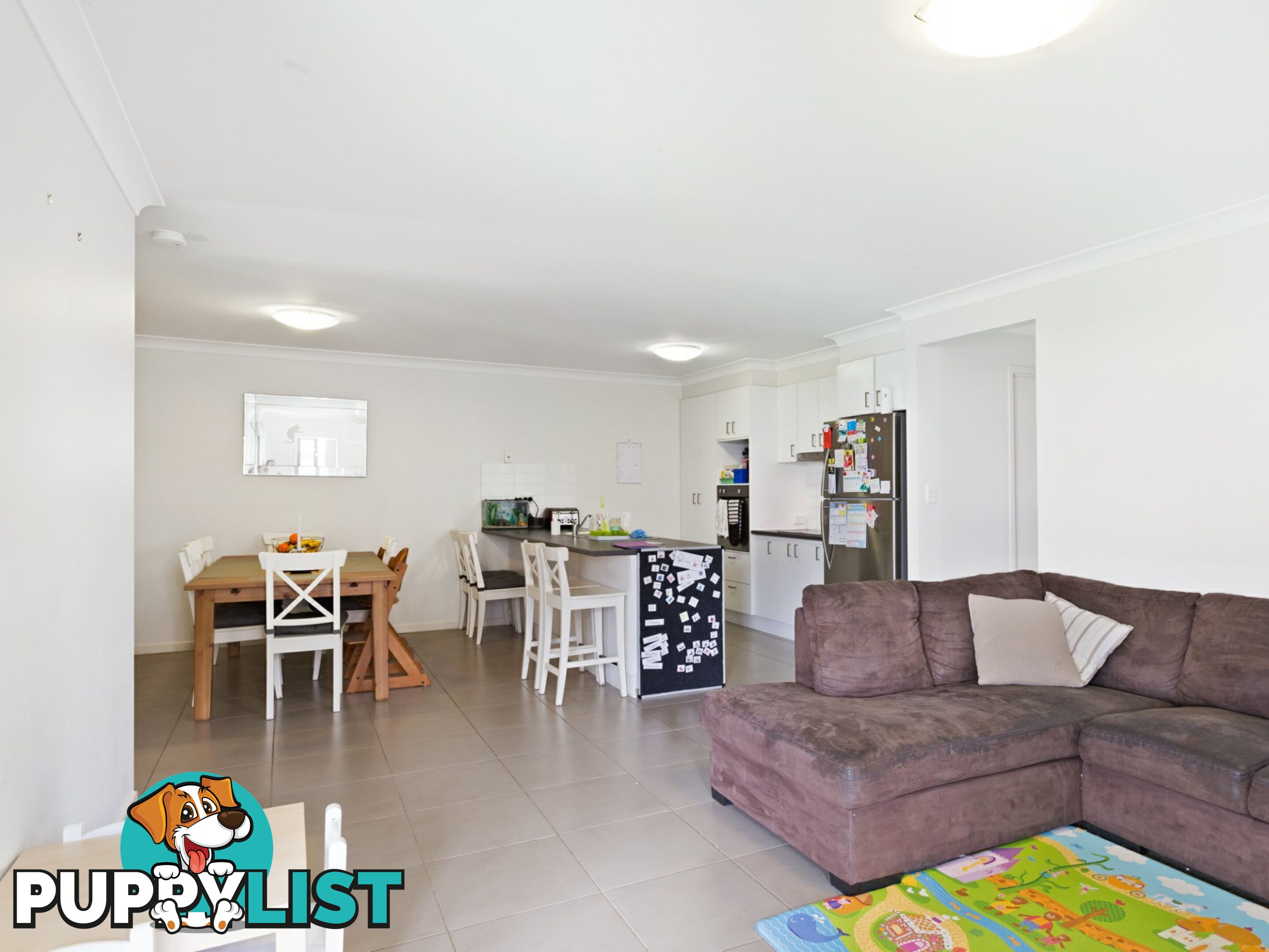 22/UNITS 1 & Lennon Boulevard NARANGBA QLD 4504