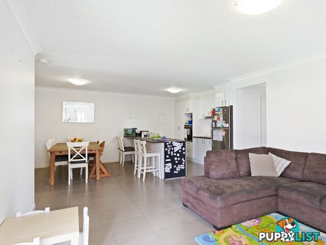 22/UNITS 1 & Lennon Boulevard NARANGBA QLD 4504