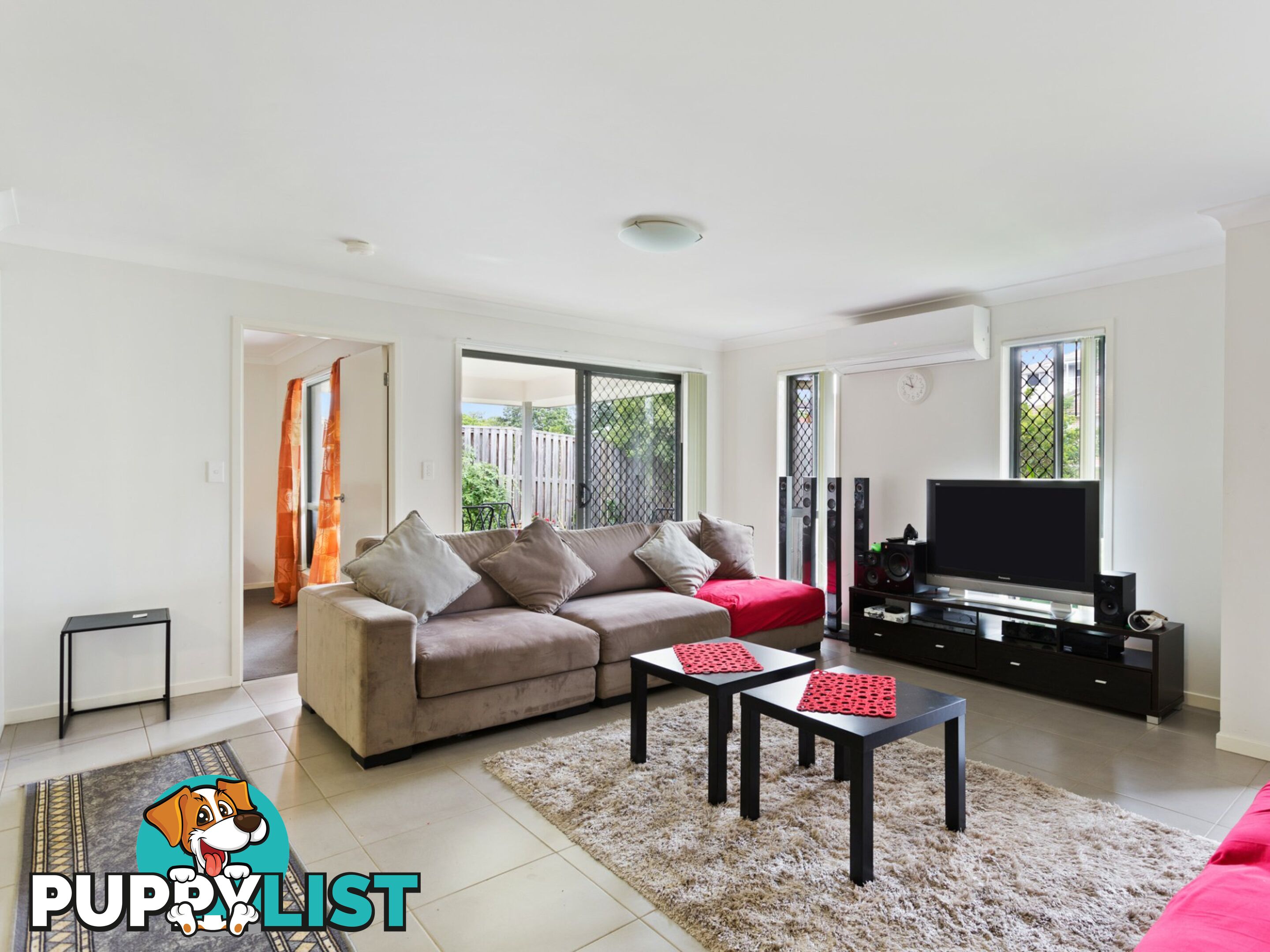 22/UNITS 1 & Lennon Boulevard NARANGBA QLD 4504